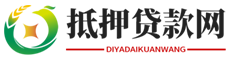 赶集房产网